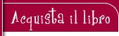 ACQUISTA IL LIBRO