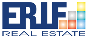 ERIF Real Estate